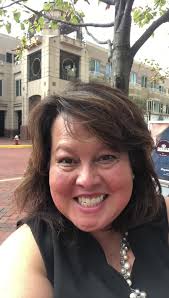 Downtown Historic District