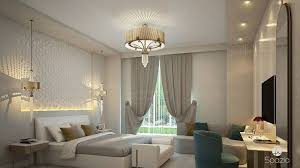 Design is in everything we make, but it's also between those things. 900 Dubai Villa Modern House Interiors Ideas In 2021 Interior Design Luxury House Interior Design House Interior