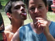 Nathan Linn (Chaney) Chaney Obituary (1991