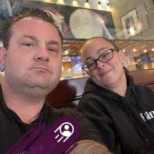 What are good but affordable plumbers in Lochbuie?