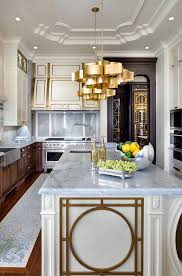 At Lori Morris We Define Our Inspiration Through The Work Of Artisans And The Vision Of Our Clientele Home Decor Kitchen Kitchen Inspirations Kitchen Interior