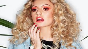 She also appeared injured on romanian television. Alexandra Stan Concert Tickets And Tour Dates Platinumlist Net