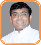 Diocese of Allahabad