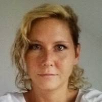 Marta Bauer Email & Phone Number