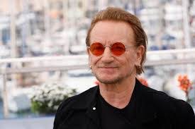 Amy Lobb's Instagram, Twitter & Facebook