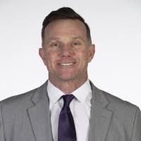 John Bak Email & Phone Number