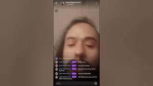 Evening Ryan Jamerson livestream highlights