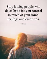 Power Of Positivity S Instagram Photo Type Yes If You Agree Stop Letting People Who Do So Little For You In 2020 Power Of Positivity Feelings And Emotions Emotions