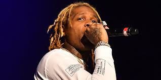 We did not find results for: Judge Finds Probable Cause To Charge Lil Durk With Attempted Murder Pitchfork