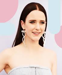 We did not find results for: Rachel Brosnahan Is Now The Face Of Kate Spade S Line