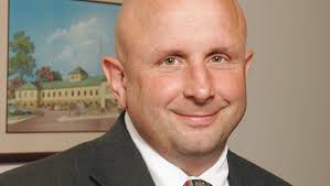 Republicans take seats