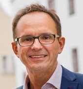 Industrieservice von schwaben netz