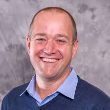 Board of Directors Archives