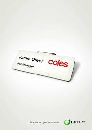 Pin On Job Advertising