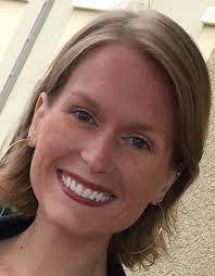 Nicole Foyt Obituary