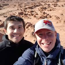 Rachel Bernstein and Jeff Christensen's Wedding Website