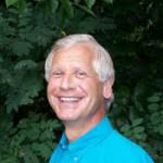 Dr. James Stumbo, DDS, Dentistry