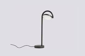 Sale ends in 1 day. 25 Best Desk Lamps 2020 The Strategist New York Magazine