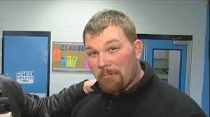 Gwinnett coach commits suicide after accusations of sexual misconduct