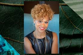 See the complete profile on linkedin and discover marcella's connections and jobs at similar companies. Can Beauty Be Sustainable Wwd