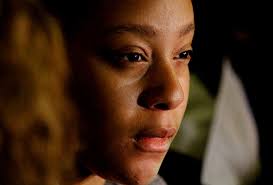 Texas teen deported to Colombia reunites with mom