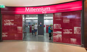 Learn about the partnership between millennium bcp and the tap miles&go programme. Millennium Bcp Opens Eur 20 Million Portugal Mozambique Financing Line Club Of Mozambique