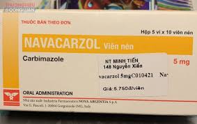 Ông được người việt kính trọng tôn xưng là đại thi hào dân. Nha Thuá»'c Minh Tiáº¿n 148 Nguyá»…n Xiá»ƒn Thanh Xuan Ha Ná»™i Ban Thuá»'c Kiá»ƒu Chá»£ Ä'en Cao Gáº¥p 3 Láº§n Gia Cá»§a Nha Phan Phá»'i