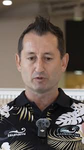 Leicester Tigers' New Era: Can They Repeat Last Season's Success?