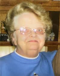 Obituary for Barbara J. (Sherlin) Goodrich