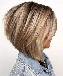 60 Trendy Layered Bob Hairstyles You Can T Miss Modern Haircuts Hair Styles Long Hair Styles