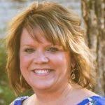 Q&A with Marianne Ivie: The Crucial Role Infection Preventionists Play in  Keeping Hospitals Safe During the Pandemic and Always