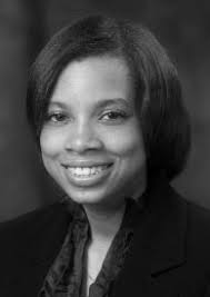 GGeeettttttiiinnnggg tteeeccchhhnnniiicccaaall