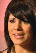 With Molly Mathieson (Sorted by Popularity Ascending)