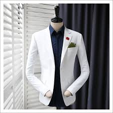 Modern cufflinks, designer cufflinks for men and woman, simple and minimal. 2019 New Men S Casual White Wedding Dress Suit Jackets Male Black Business Suits Jacket Groom Blazers Free Shipping 365wt29 Suit Jacket Blazer Suit Jacketmens Black Suit Jacket Aliexpress