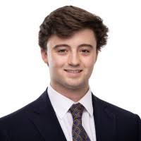 40+ "W Beck" profiles