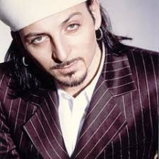 Listen to Shut it Down