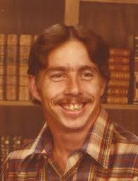 William Earl Kurtze Obituary 2019