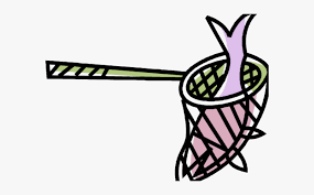 Fishing Net Clipart Poor Fisherman Cartoon Fishing Net Clipart Free Transparent Clipart Clipartkey Over 48 fishing net png images are found on vippng. fishing net clipart poor fisherman