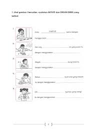 Soalan latihan matematik tingkatan 4, soalan latihan sains tahun 2, soalan latihan tingkatan 2, soalan latihan upsr matematik, soalan latihan laman bahasa melayu spm: Soalan Sains Tahun 2 Ujian Mac Semakan Kssr 2018 In 2021 Mac Preschool Vocabulary Vocabulary