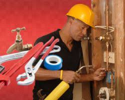 Albion plumbing & rooter, inc. Top 10 Plumbers In Oakland Ca Emergency Plumbing Youthfulhome