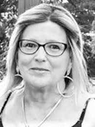 Sandra Lee Ergenzinger Obituary