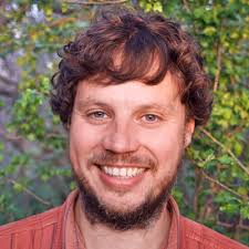 Counselling in Bristol, BS1-BS99