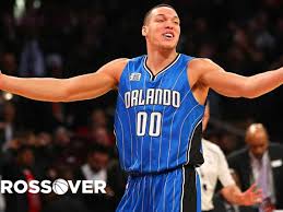 2020 nba slam dunk contest wild final round highlights! 2017 Nba Slam Dunk Contest Preview Highlights And Odds Sports Illustrated