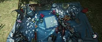 How to make a survival slingshot check out about my survival blog видео how to make slingshot канала dsp channel. The Forest Review Rock Paper Shotgun