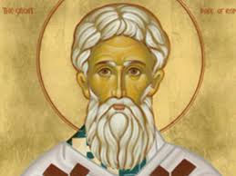 São Leão Magno, o 45º Papa da Igreja Católica