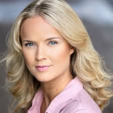 Emily Griffiths's Instagram, Twitter & Facebook