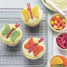 12 Vanilla Cupcake Recipes And Decorating Ideas Easy Cupcake Recipes Cupcake Recipes Vanilla Cupcakes