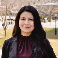 100+ "Stacey Castillo" profiles