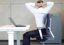 Maybe you would like to learn more about one of these? 10 Exercises To Strengthen The Lower Back