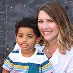 Krystle Mcgee's Instagram, Twitter & Facebook